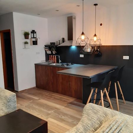 Studio Karla Poreč Extérieur photo