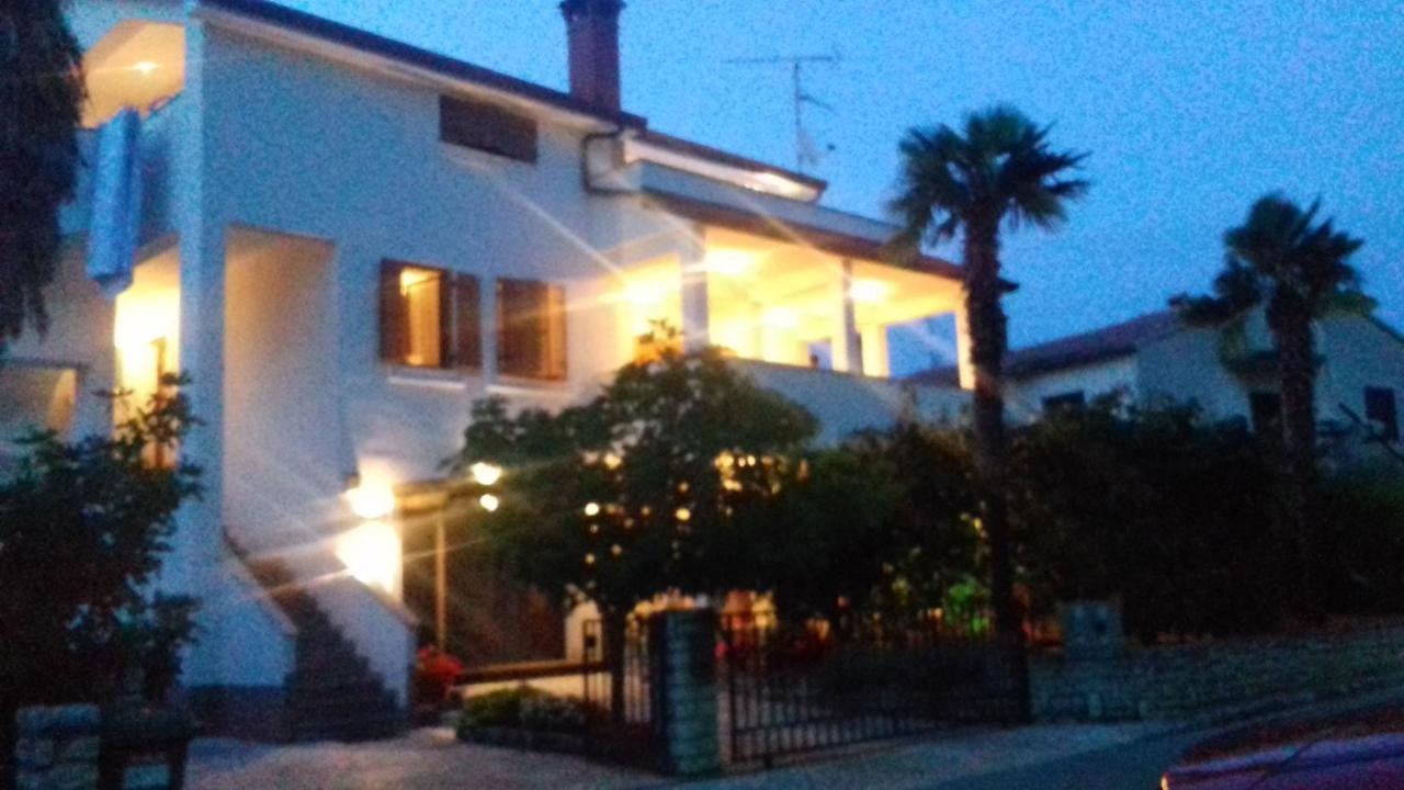 Studio Karla Poreč Extérieur photo